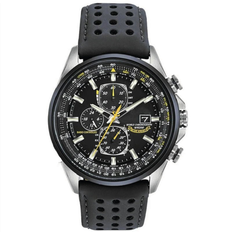 Vanguard - Offer Limited